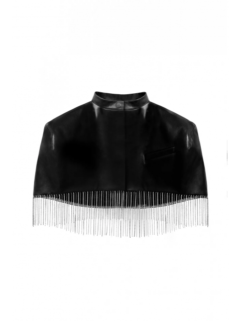 Кейп Underworld Кейп Underworld