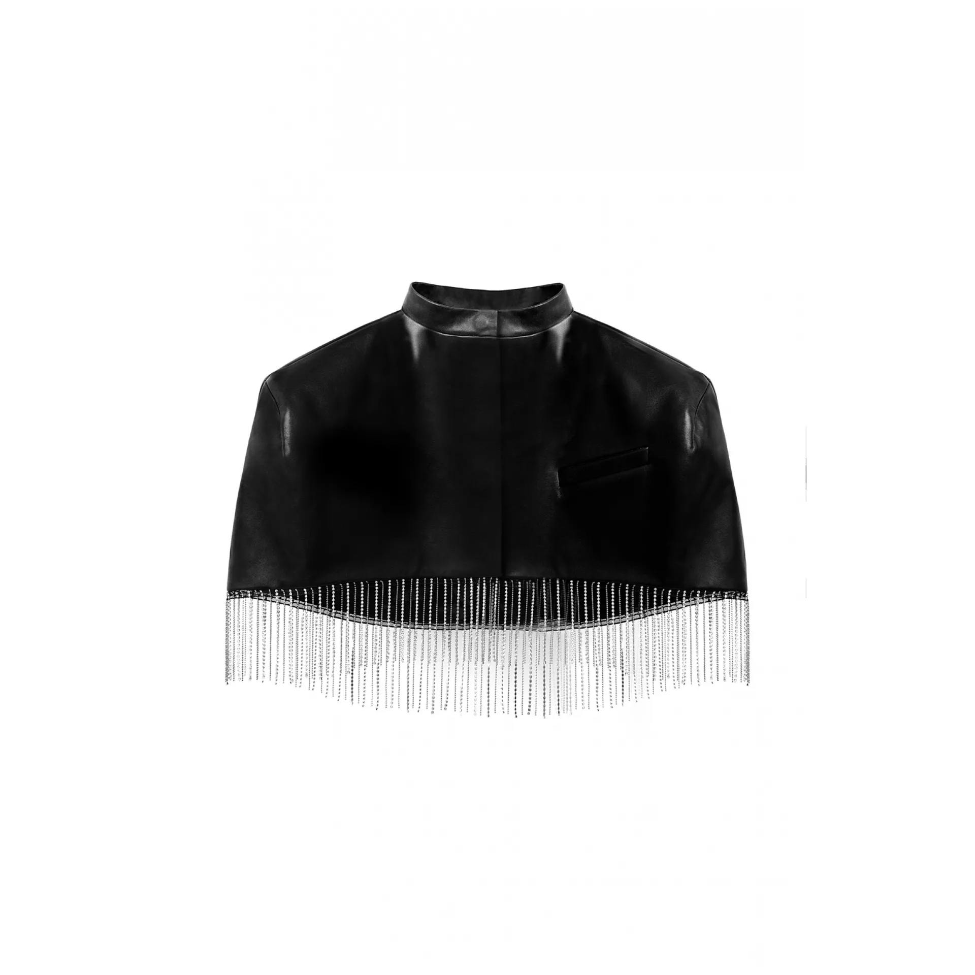 Cape Underworld Cape Underworld