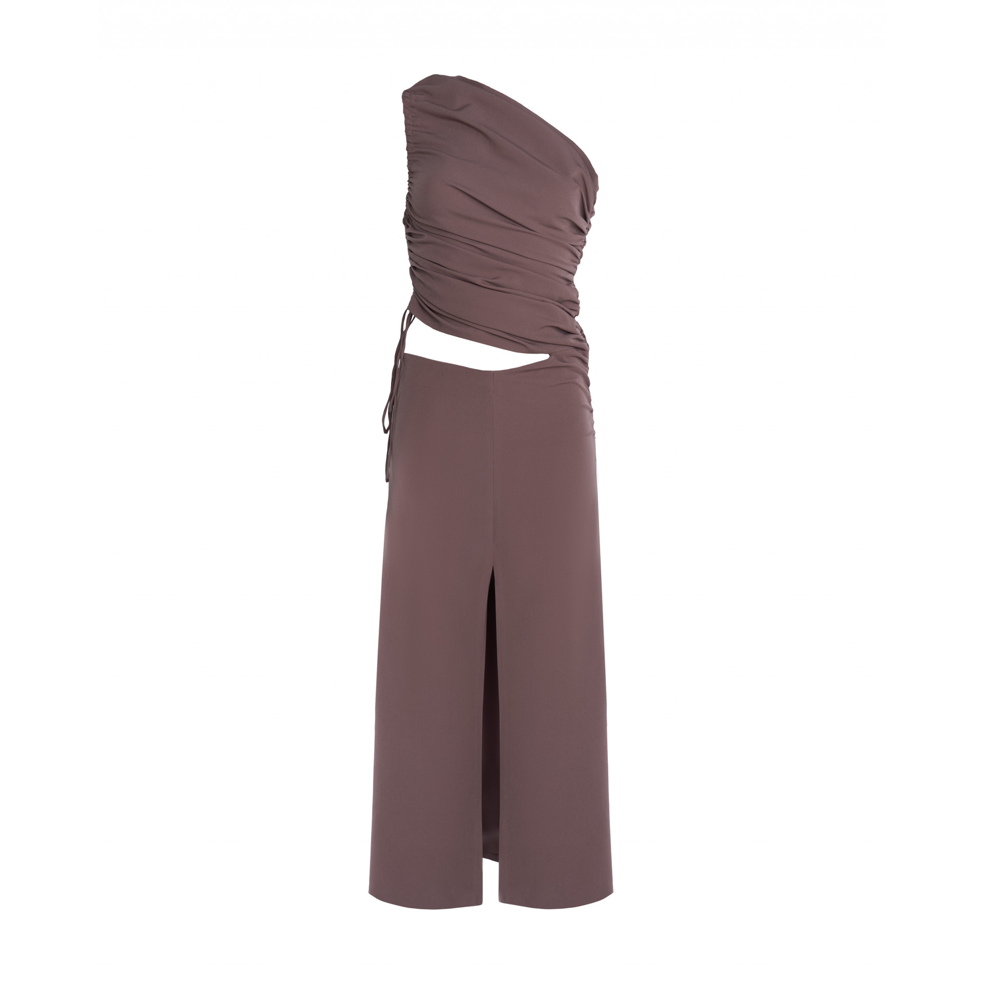 Dress Shadow Dress Shadow