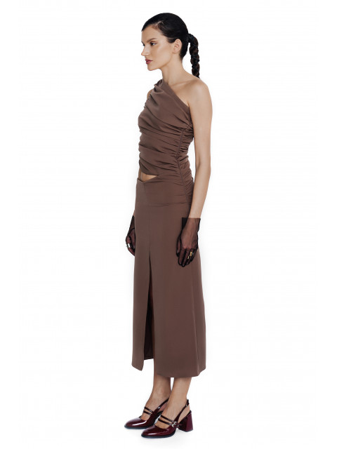 Dress Shadow Dress Shadow