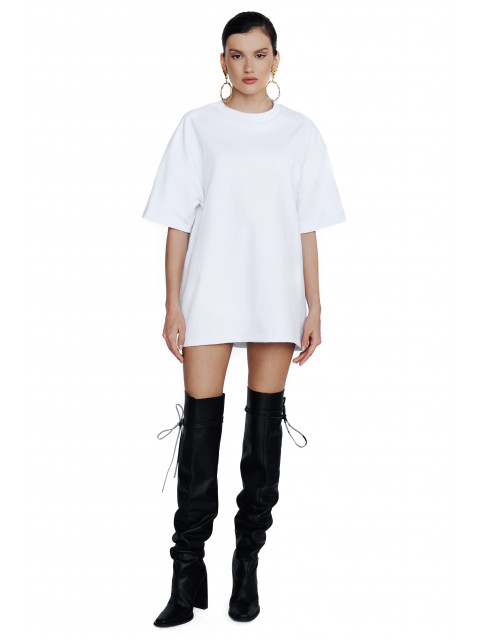 T-shirt Truso T-shirt Truso