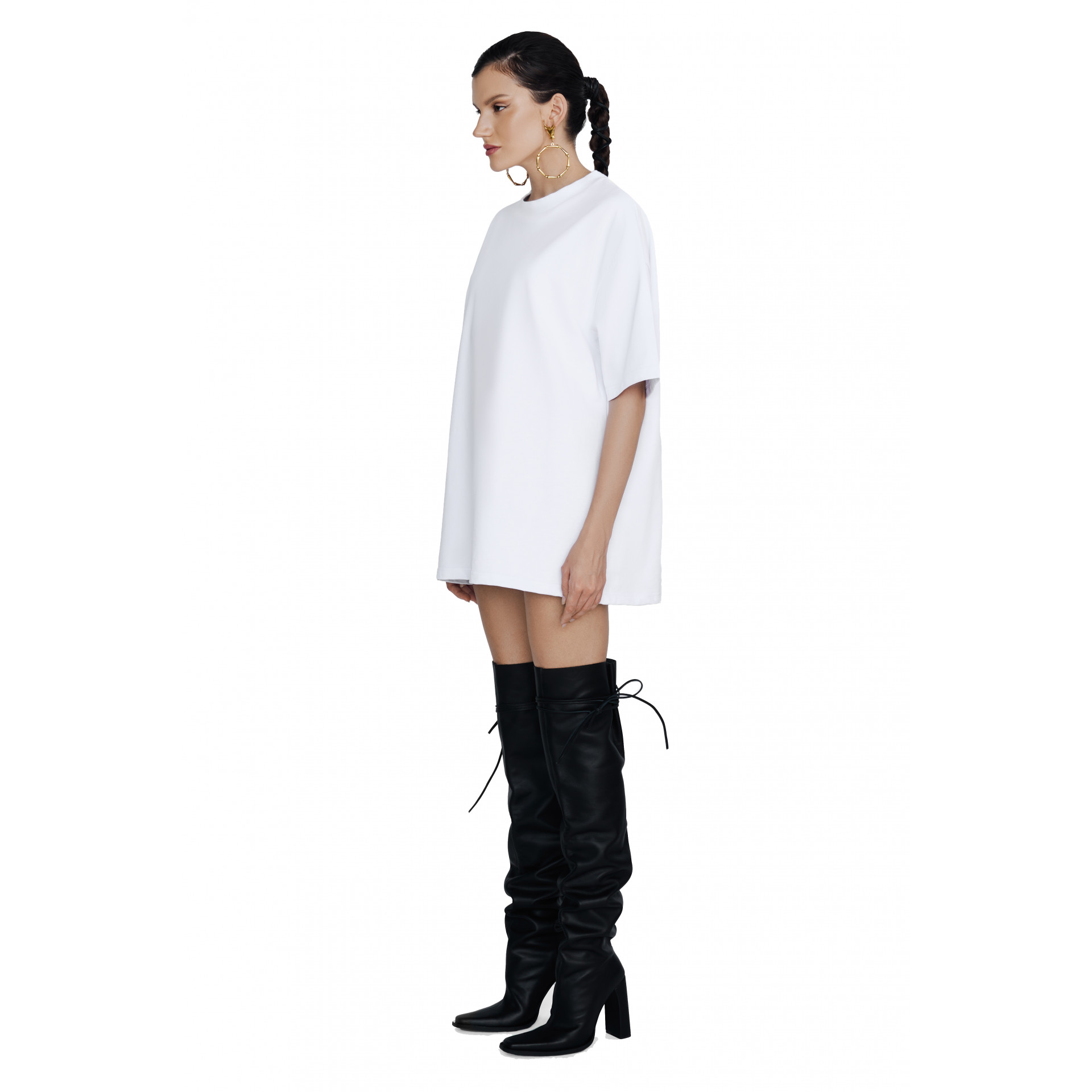 T-shirt Truso T-shirt Truso