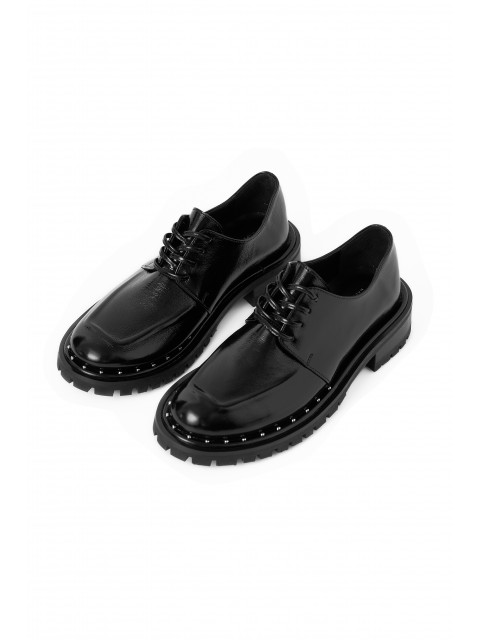 Loafers Oasis Loafers Oasis