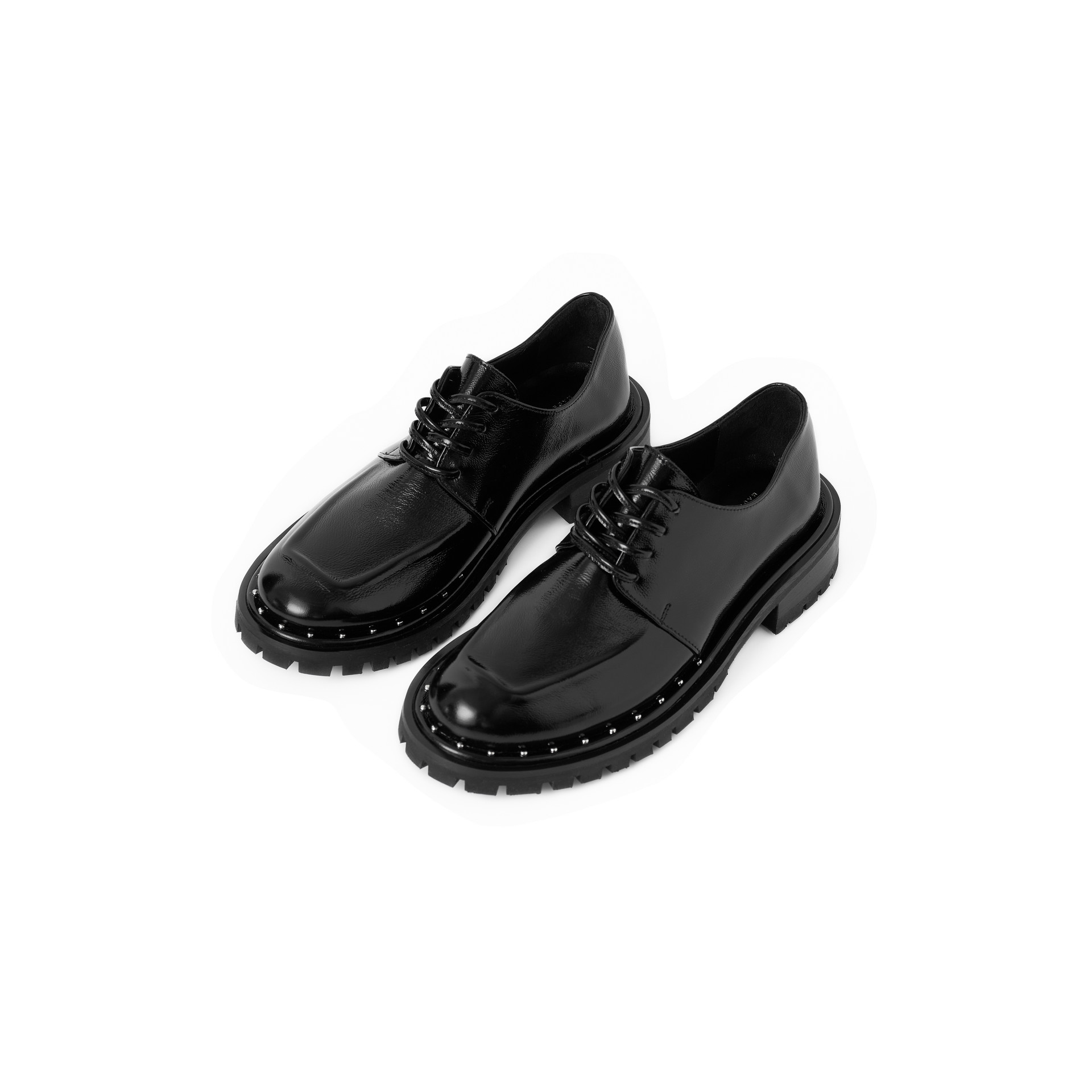 Loafers Oasis Loafers Oasis