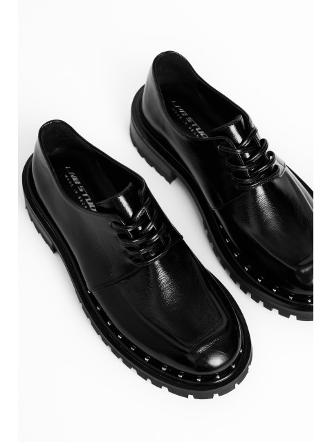 Loafers Oasis Loafers Oasis