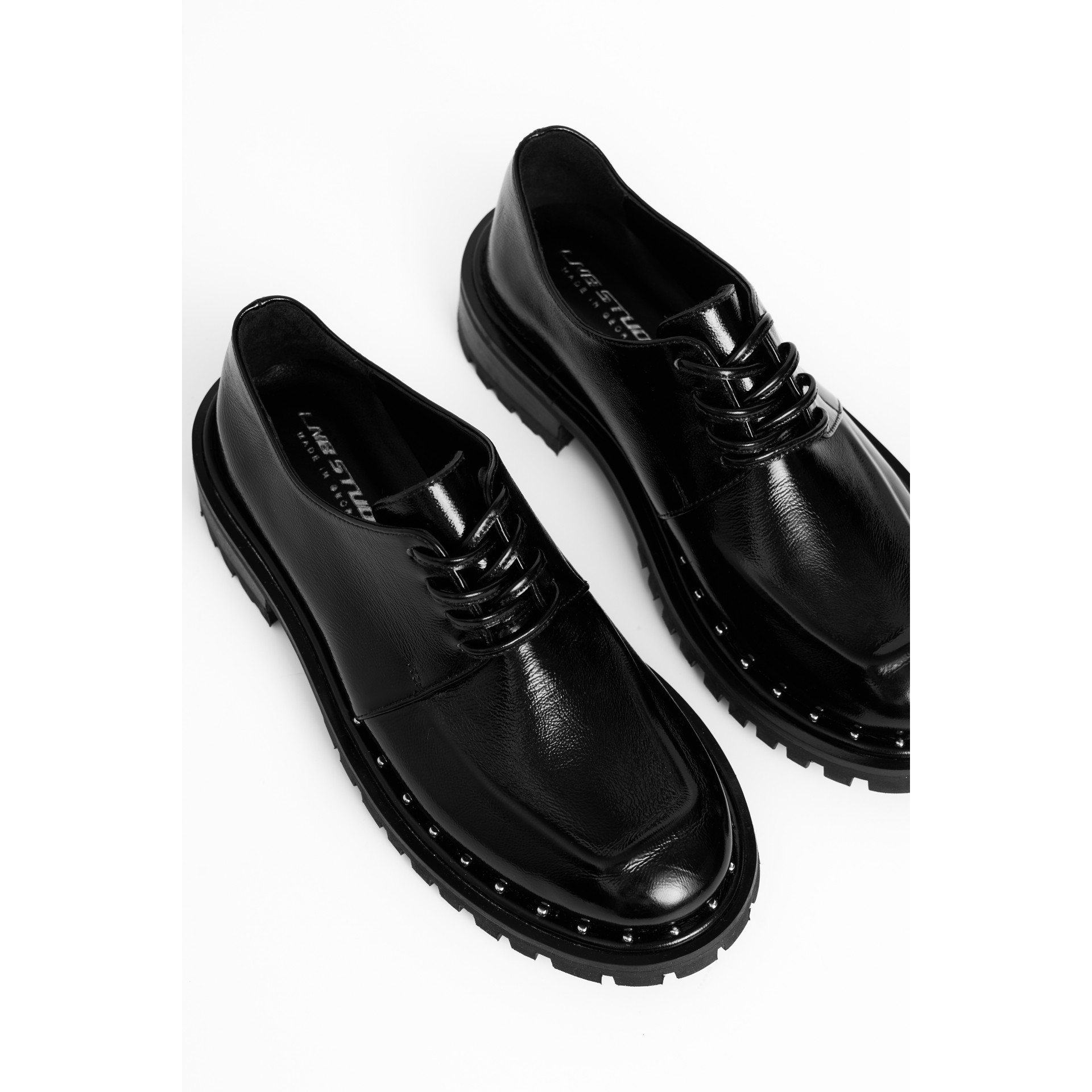 Loafers Oasis Loafers Oasis