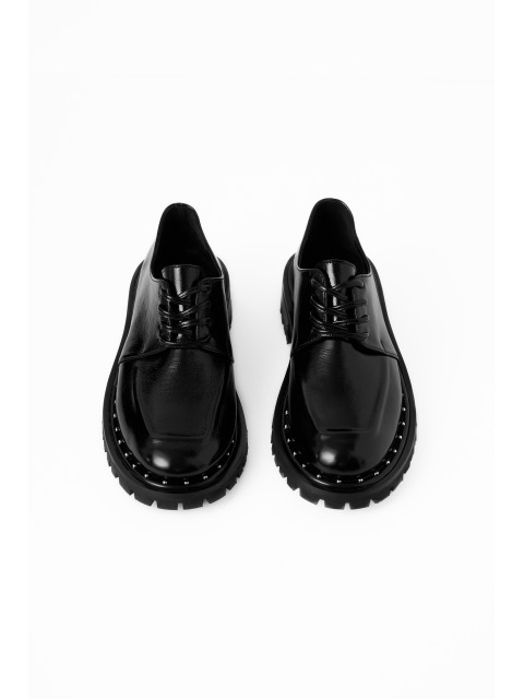 Loafers Oasis Loafers Oasis