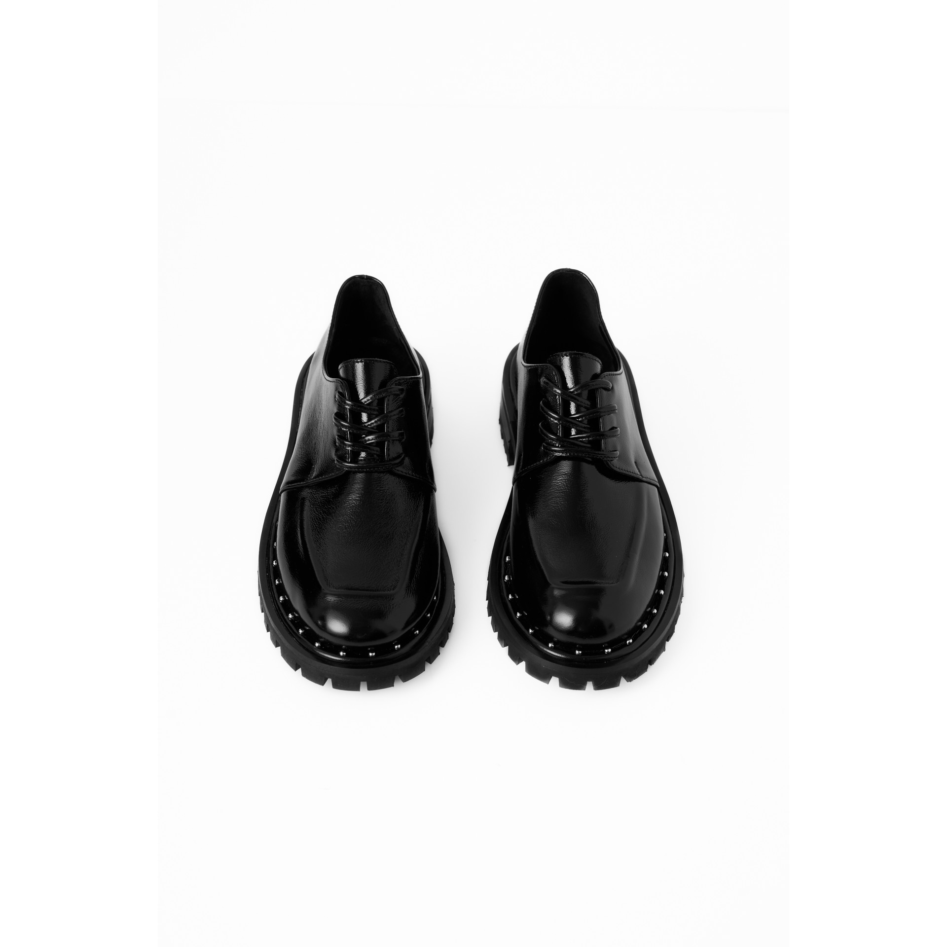 Loafers Oasis Loafers Oasis