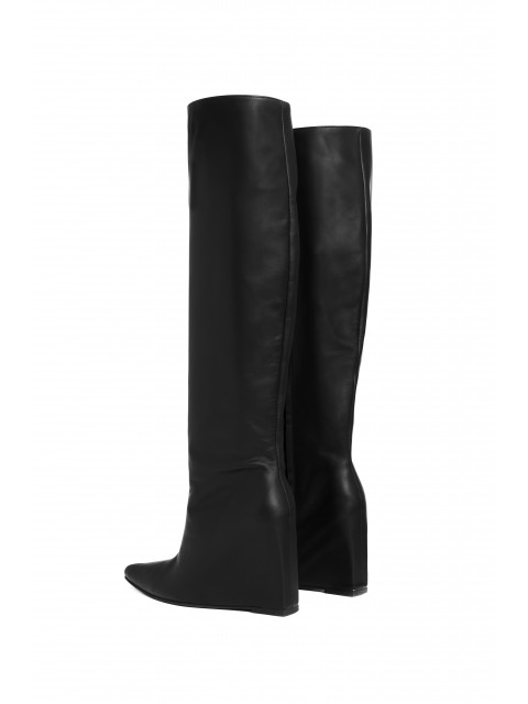 Boots Oasis Boots Oasis