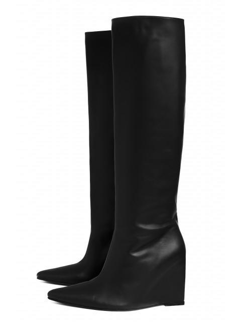 Boots Oasis Boots Oasis