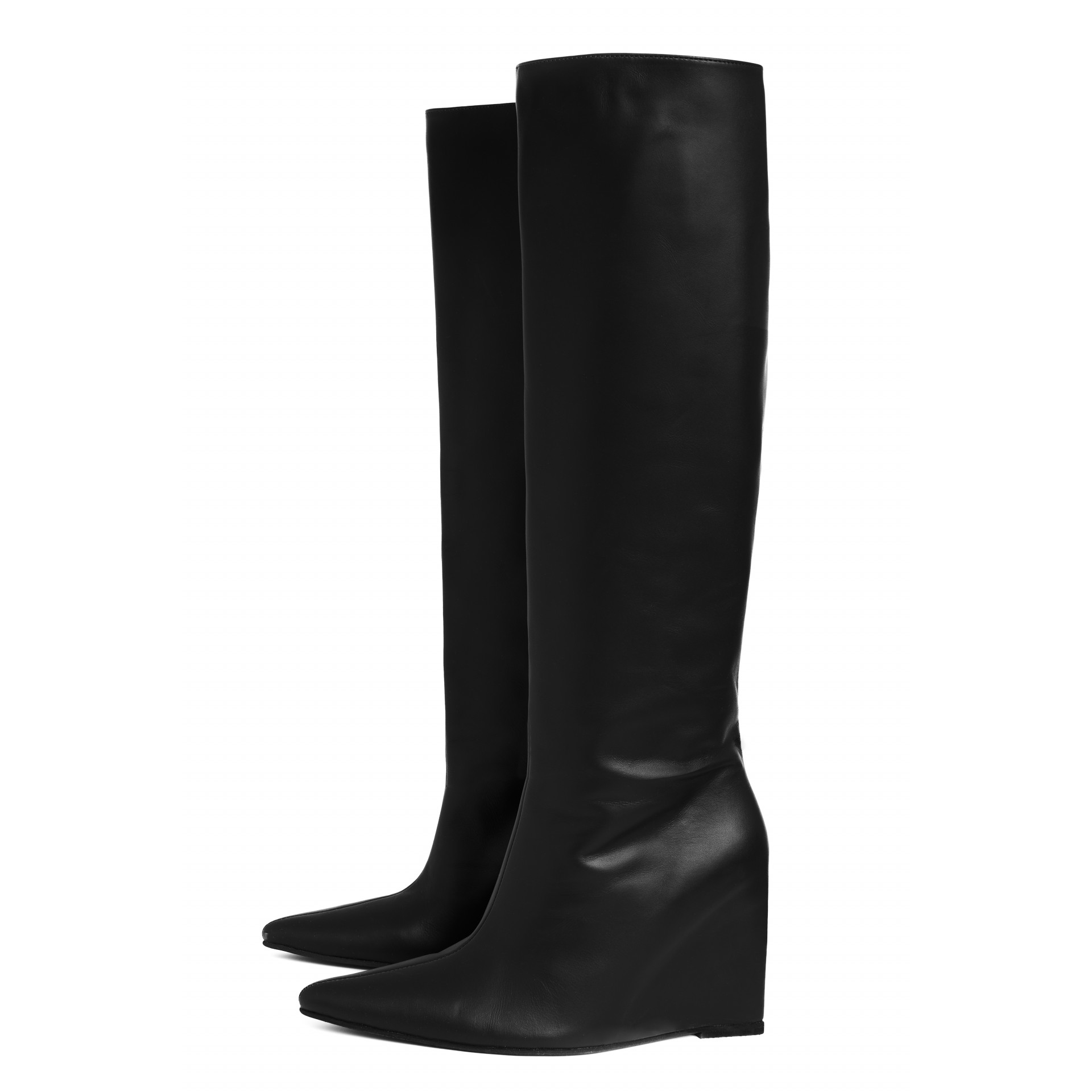 Boots Oasis Boots Oasis