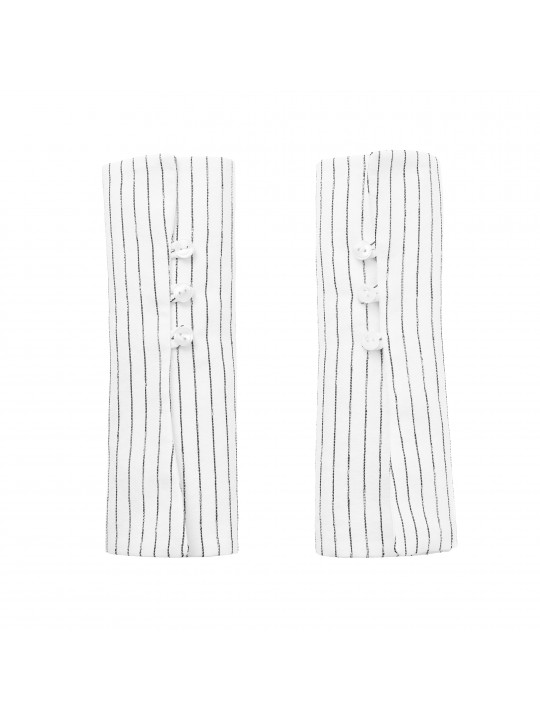 Short mittens Oasis Short mittens Oasis