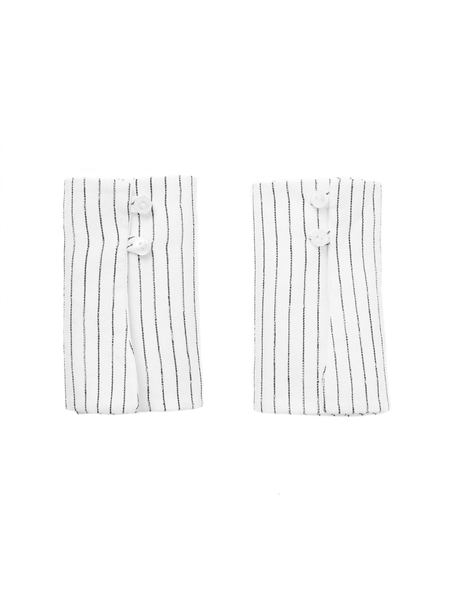 Short mittens Oasis Short mittens Oasis