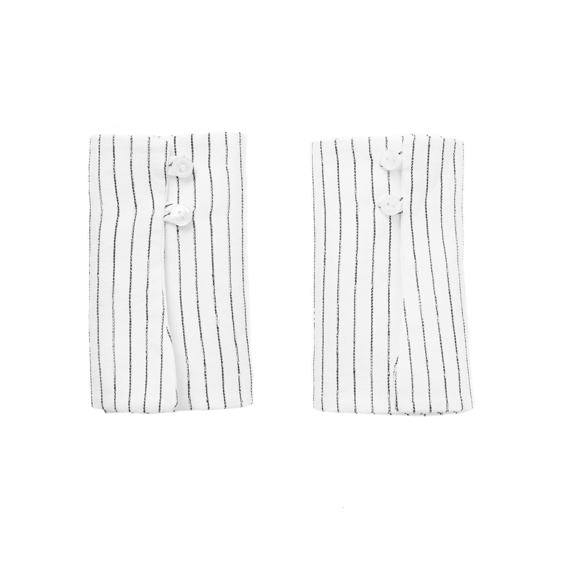 Short mittens Oasis Short mittens Oasis