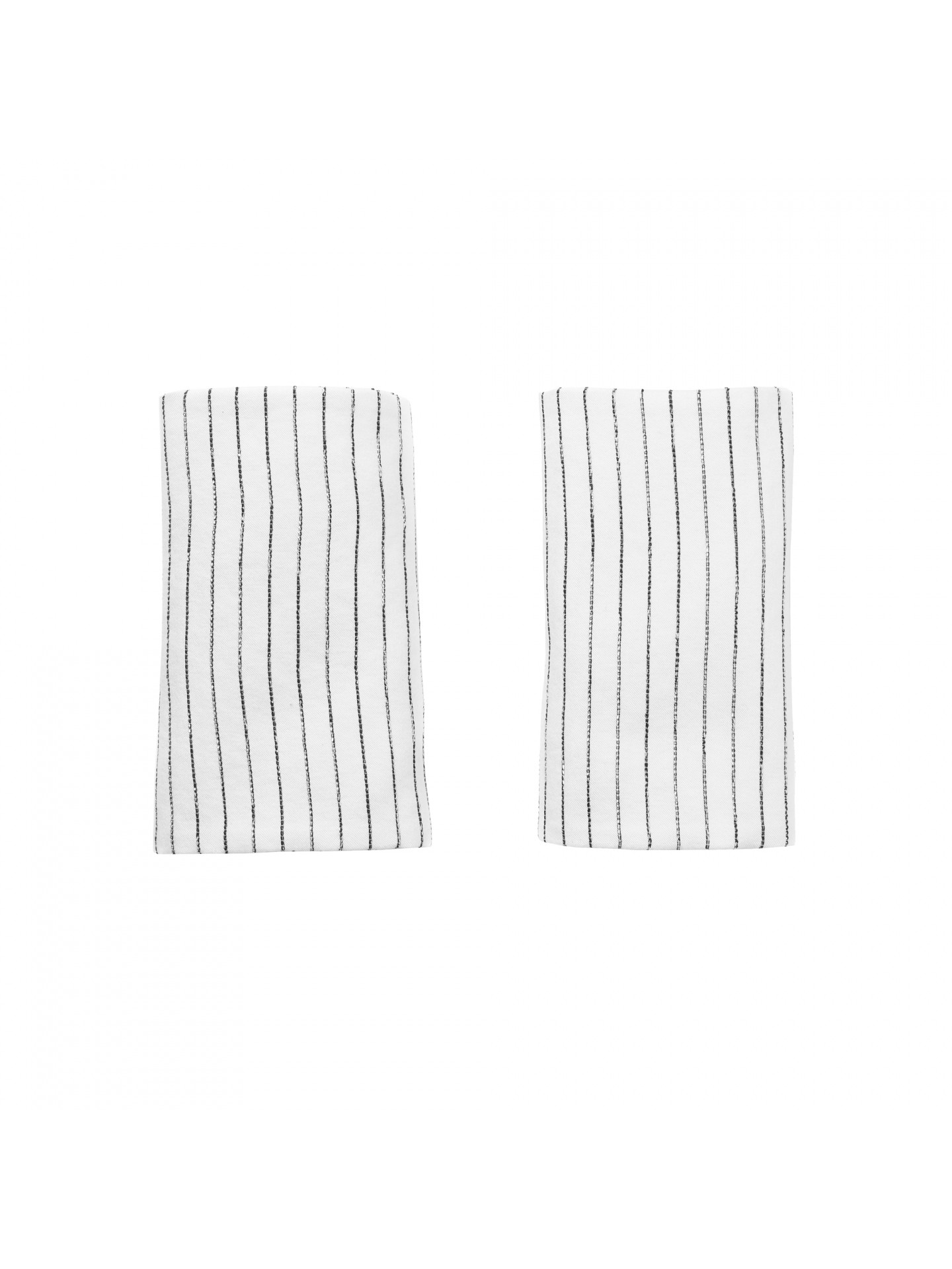 Short mittens Oasis Short mittens Oasis