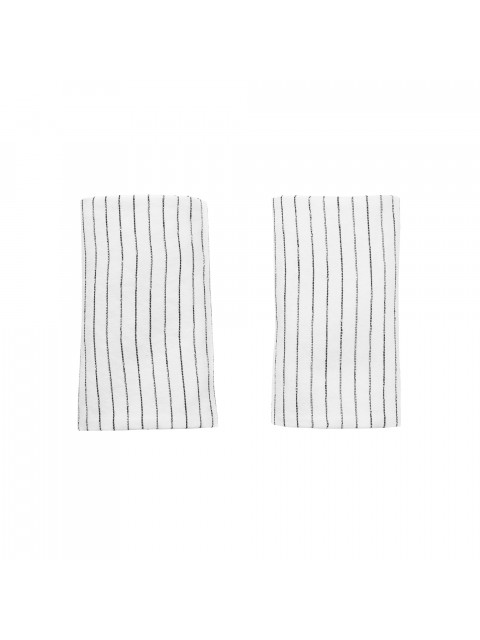 Short mittens Oasis Short mittens Oasis