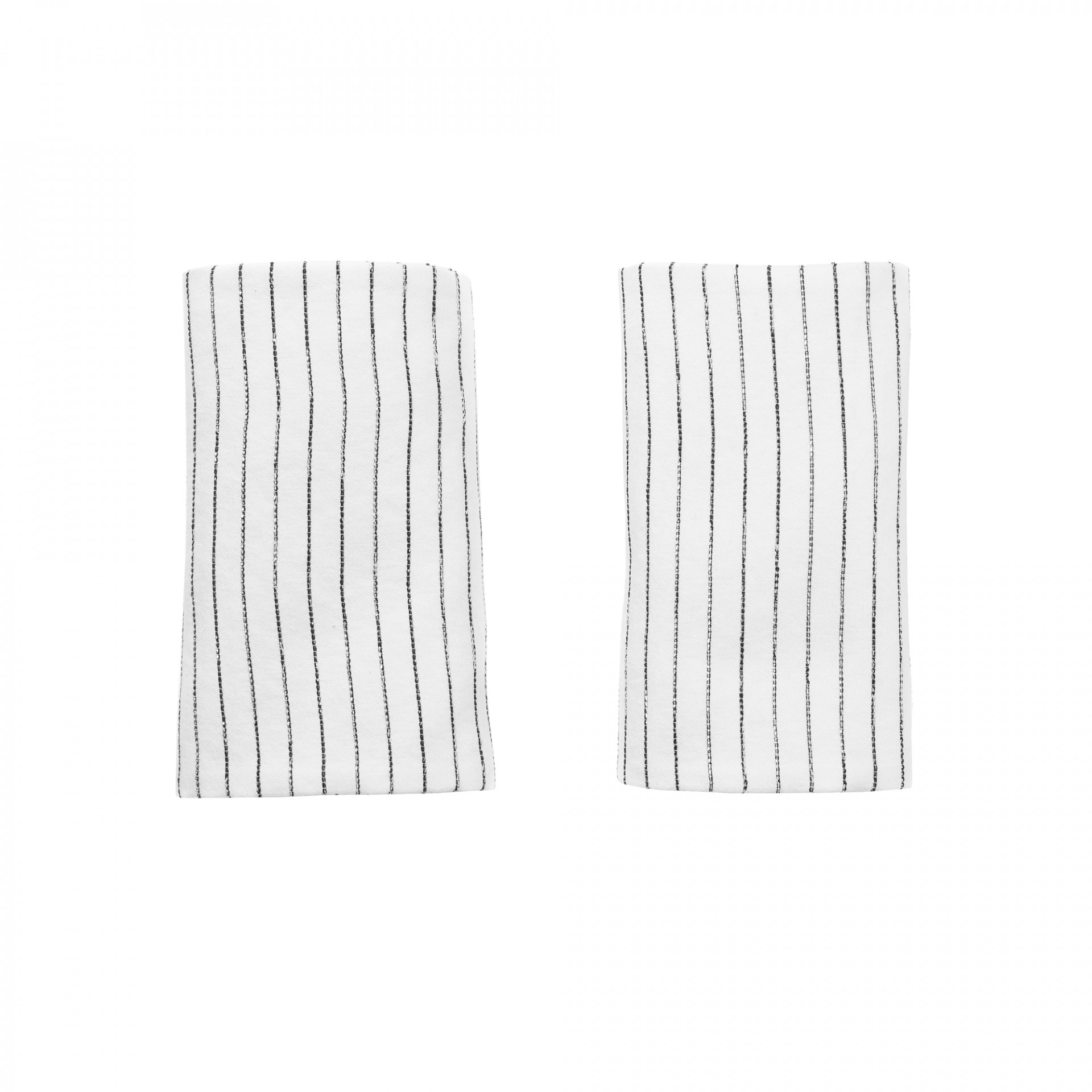 Short mittens Oasis Short mittens Oasis