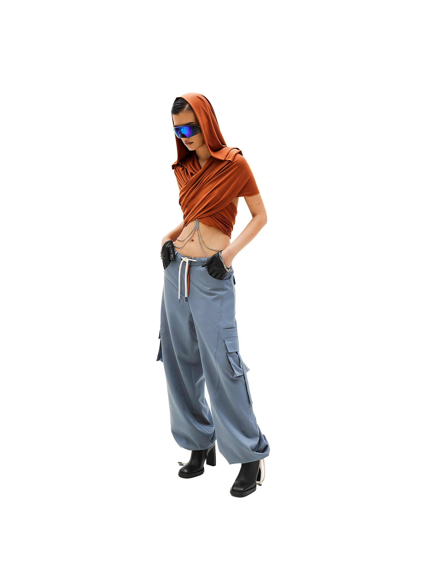 Cargo Westspace Cargo Westspace