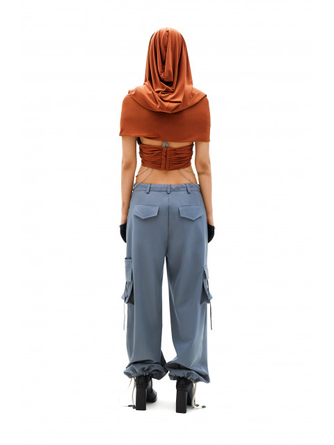 Cargo Westspace Cargo Westspace