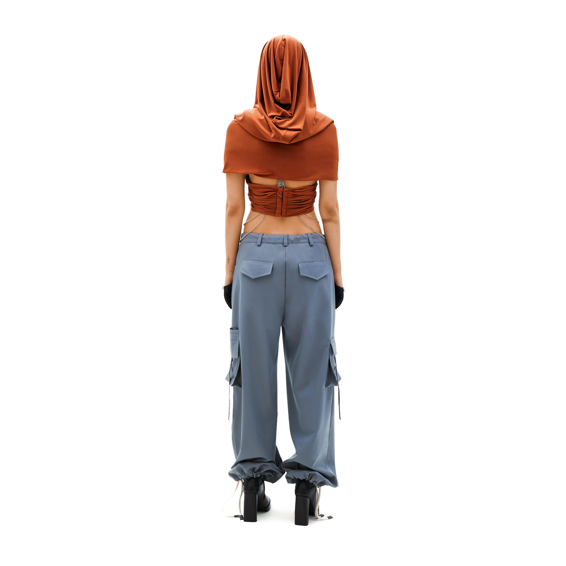 Cargo Westspace Cargo Westspace