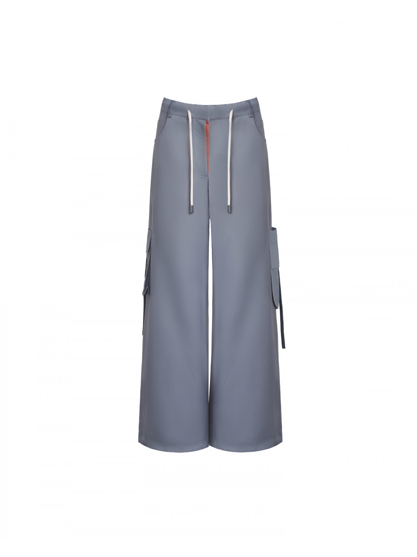 Cargo Westspace Cargo Westspace