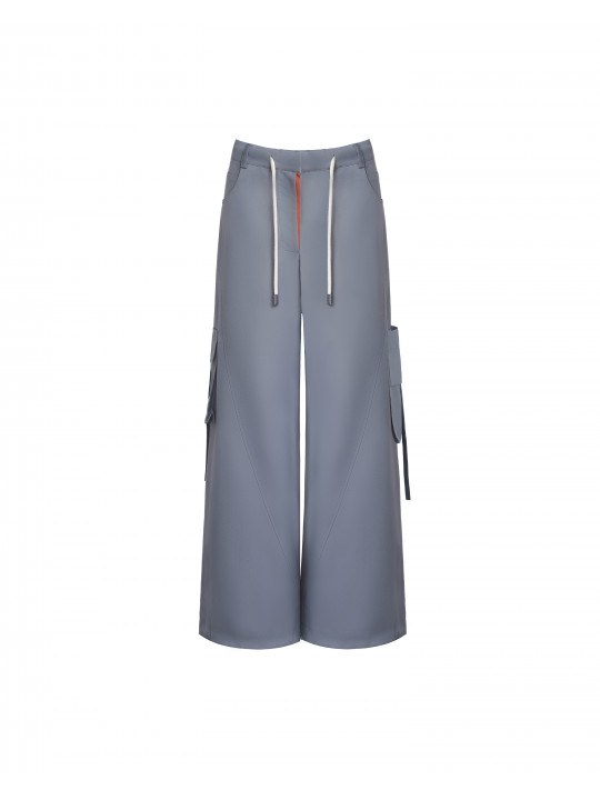 Карго Westspace