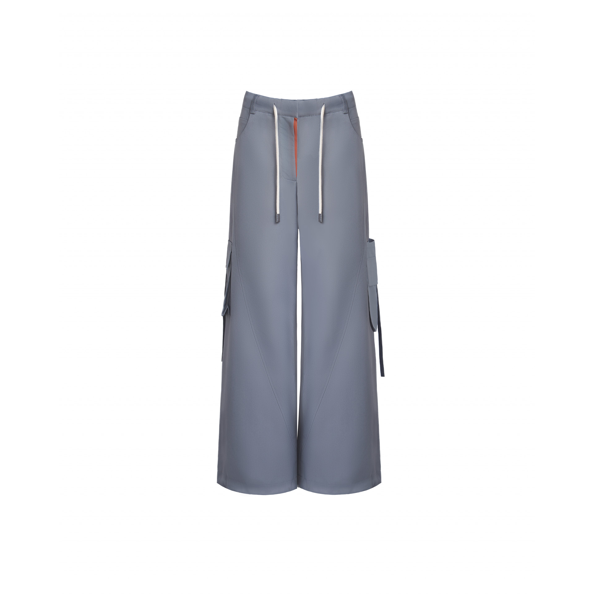 Cargo Westspace Cargo Westspace