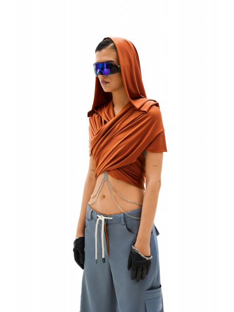 Топ Jupiter Топ Jupiter