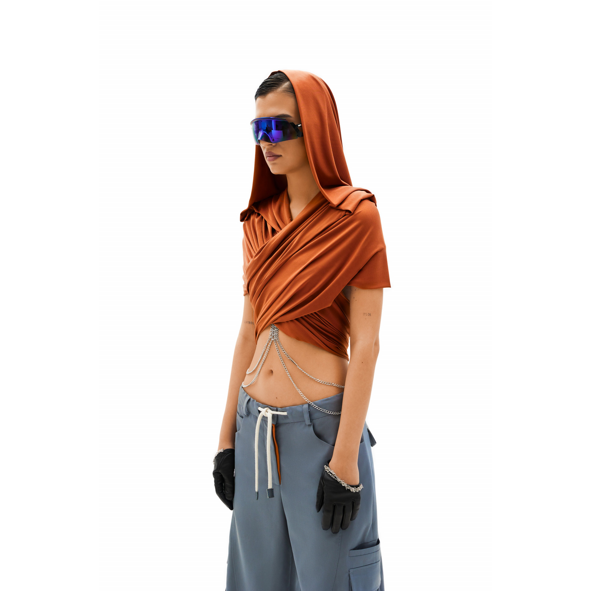 Топ Jupiter Топ Jupiter