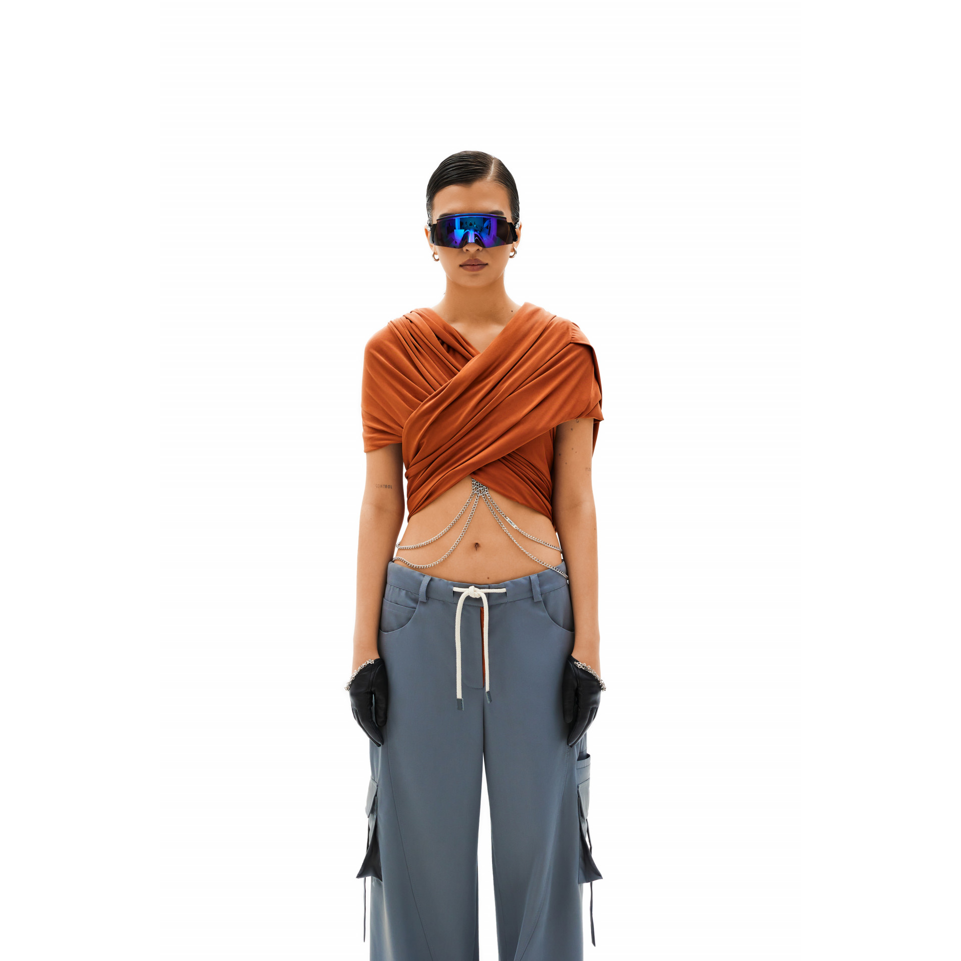 Топ Jupiter Топ Jupiter