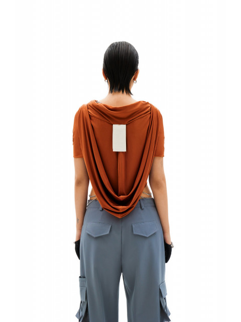 Топ Jupiter Топ Jupiter