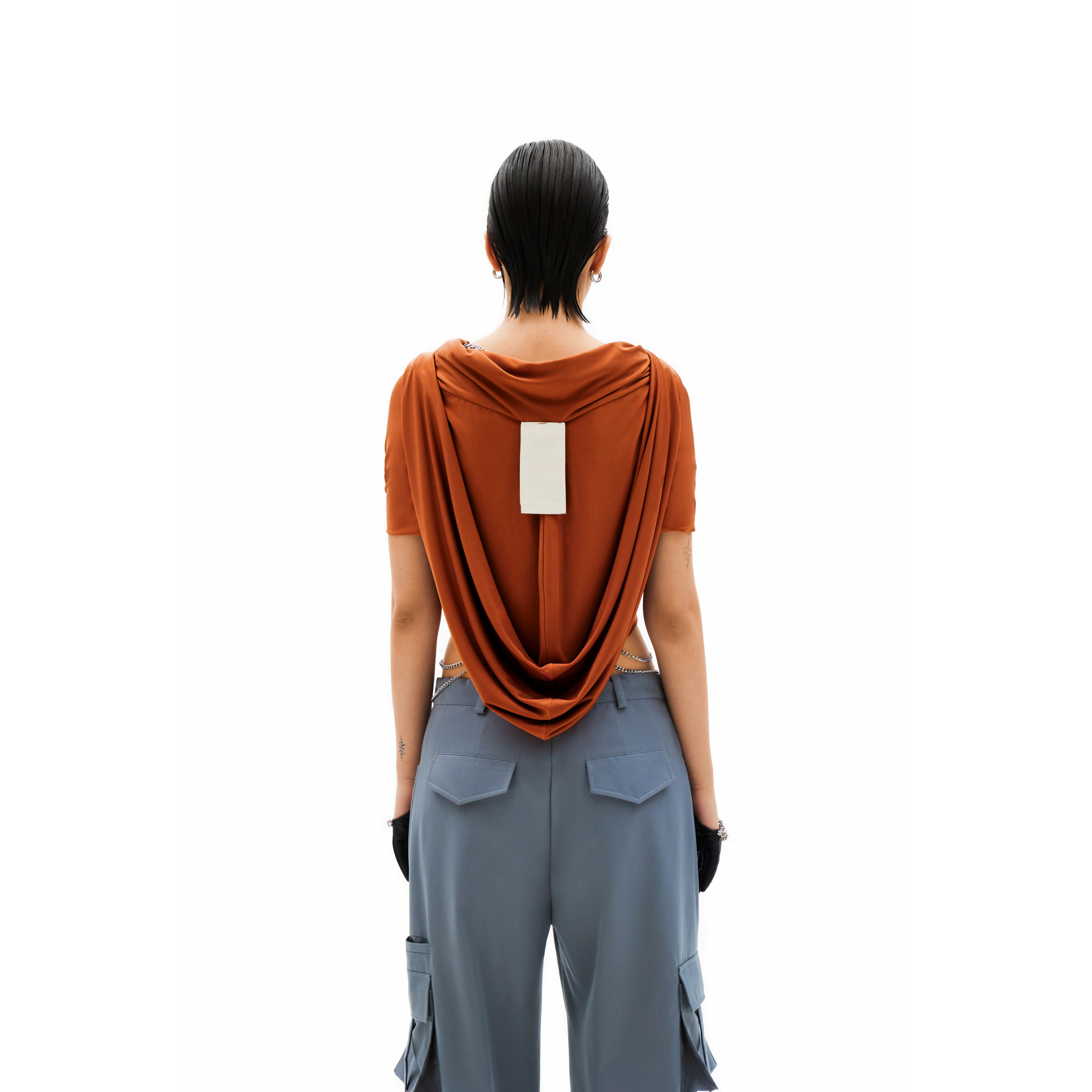 Топ Jupiter Топ Jupiter