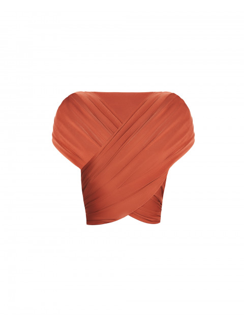 Топ Jupiter Топ Jupiter