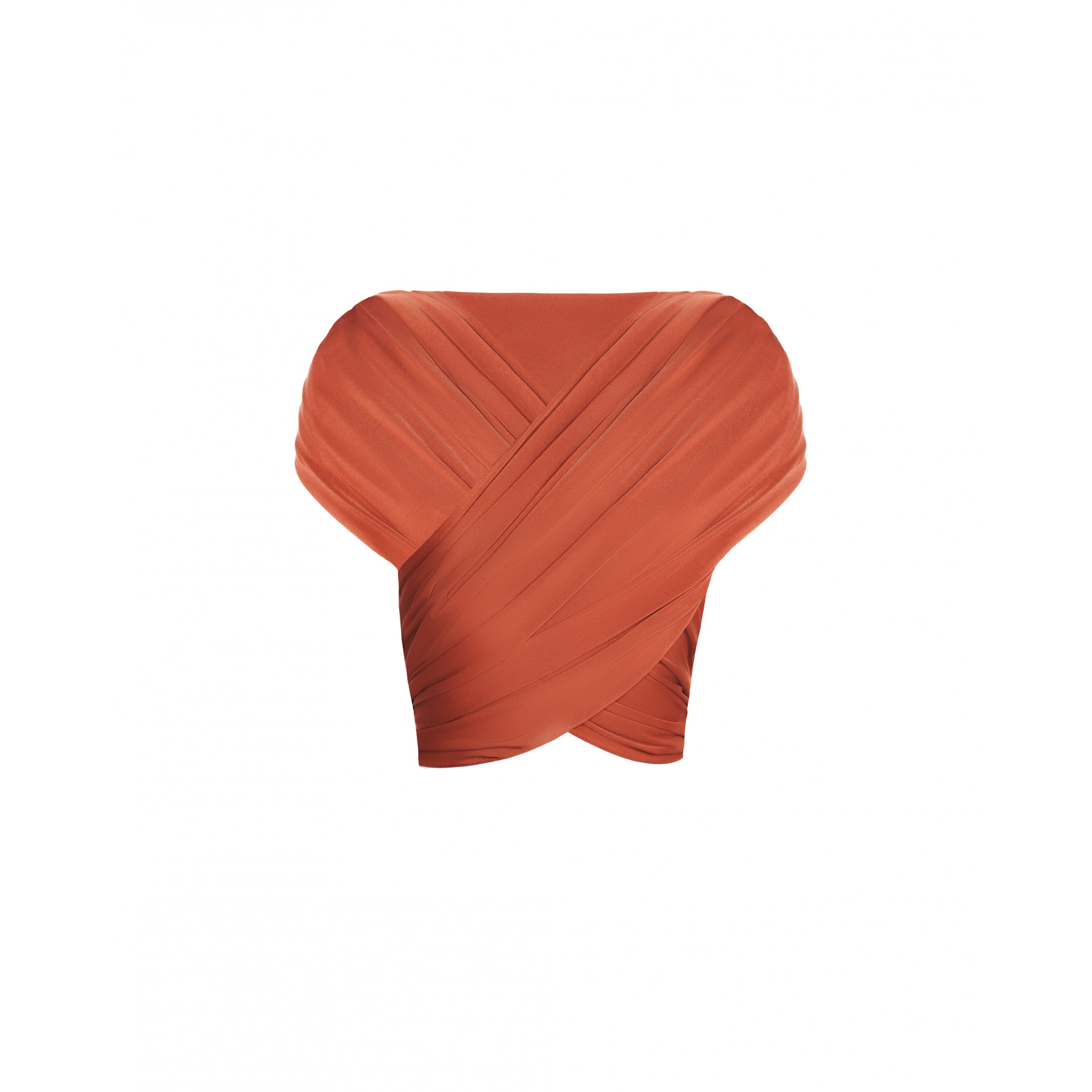 Топ Jupiter Топ Jupiter