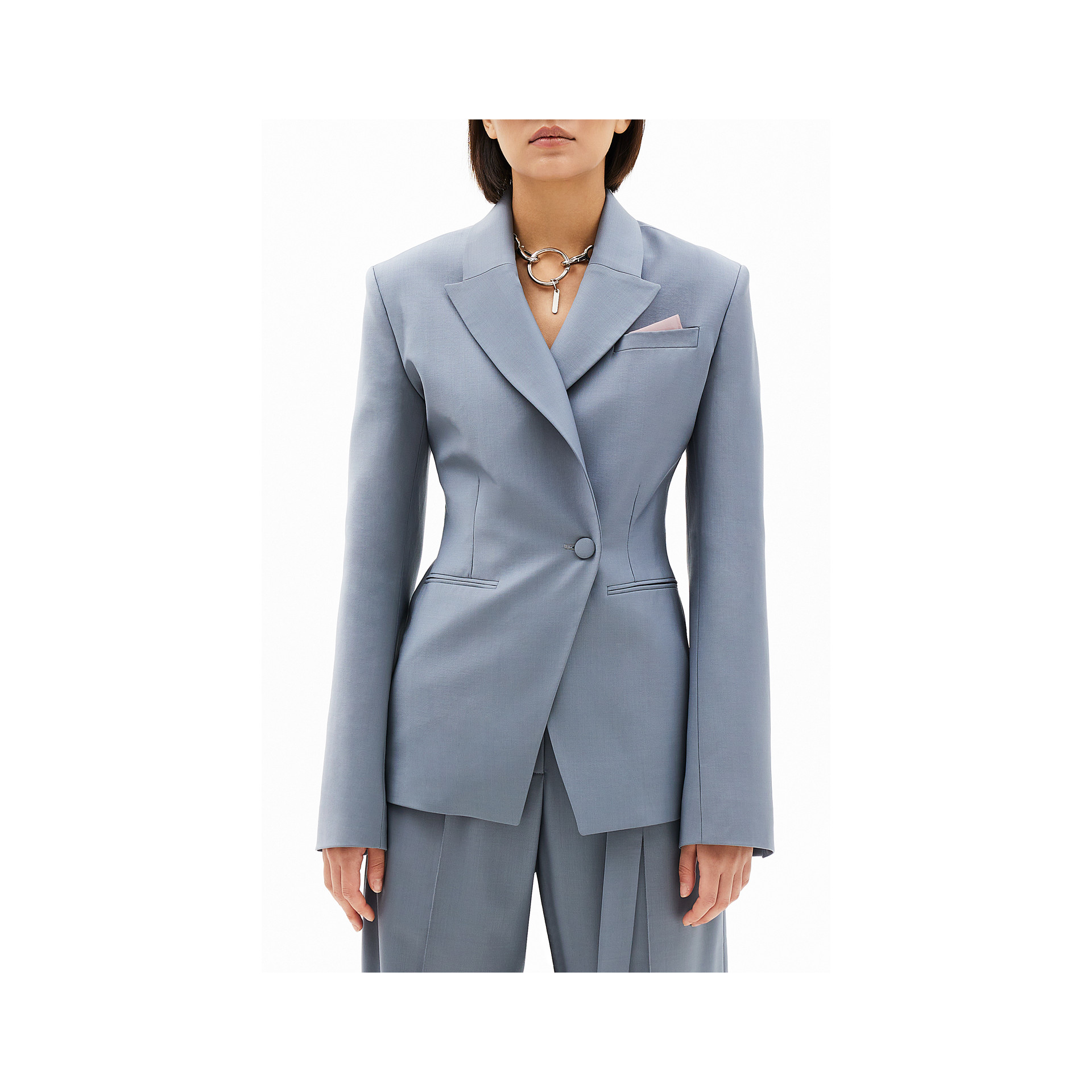 Пиджак Thunder Пиджак Thunder