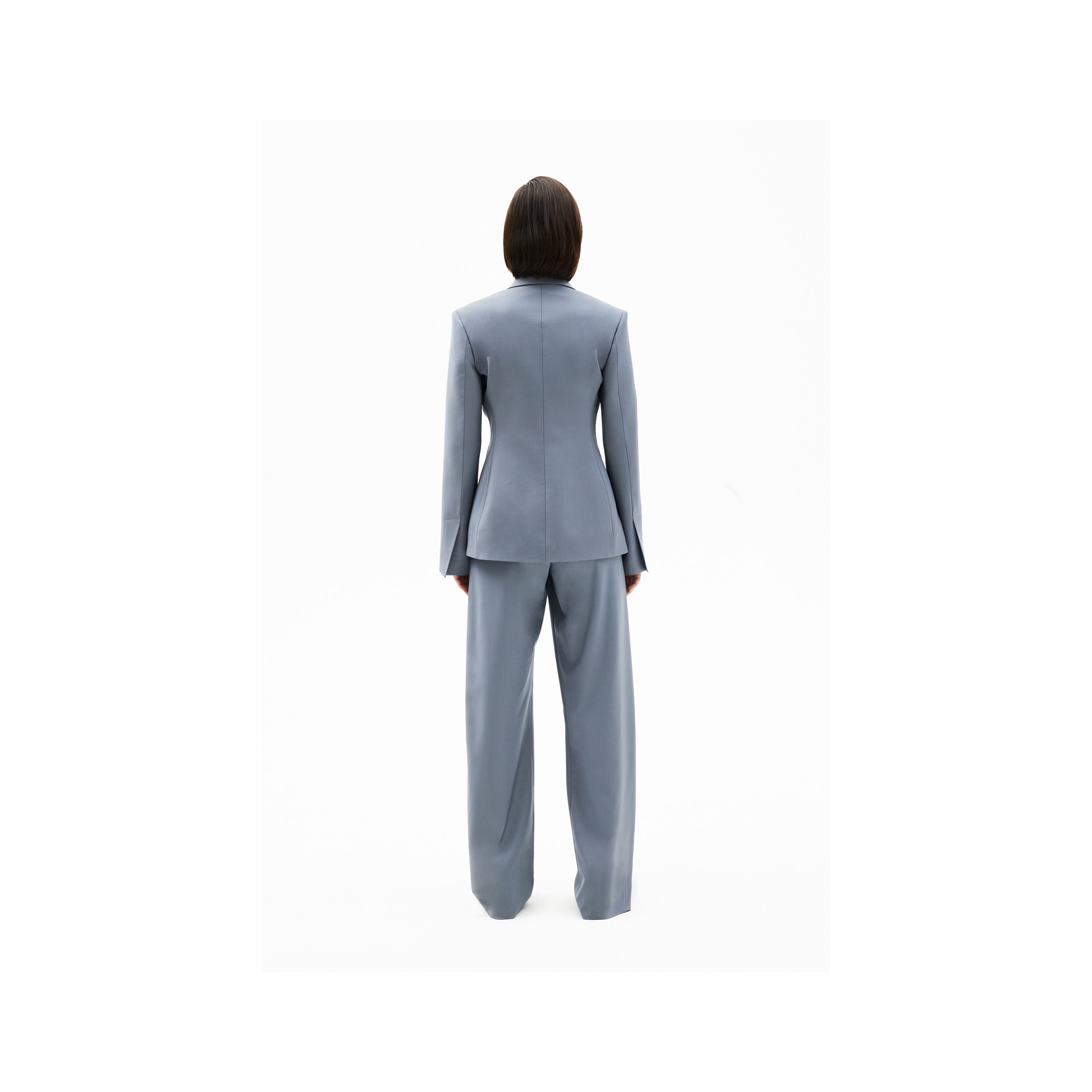 Jacket Thunder Jacket Thunder