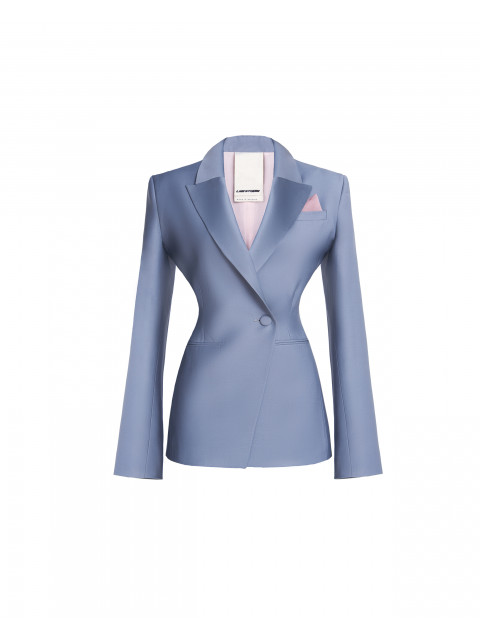 Jacket Thunder Jacket Thunder