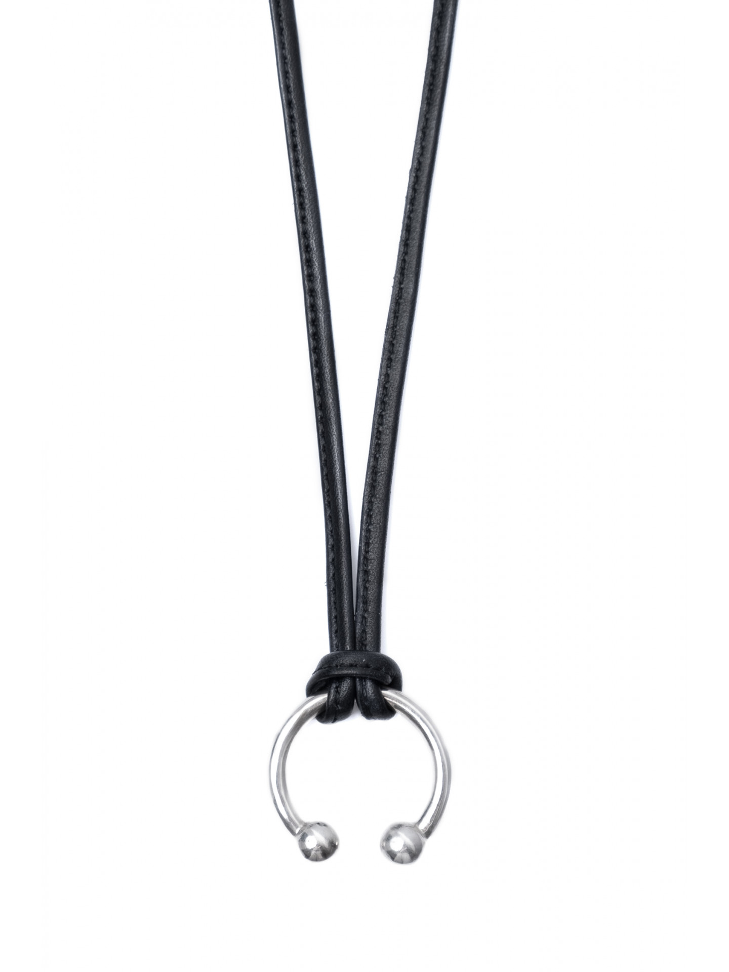 Подвеска Horse Shoe Подвеска Horse Shoe
