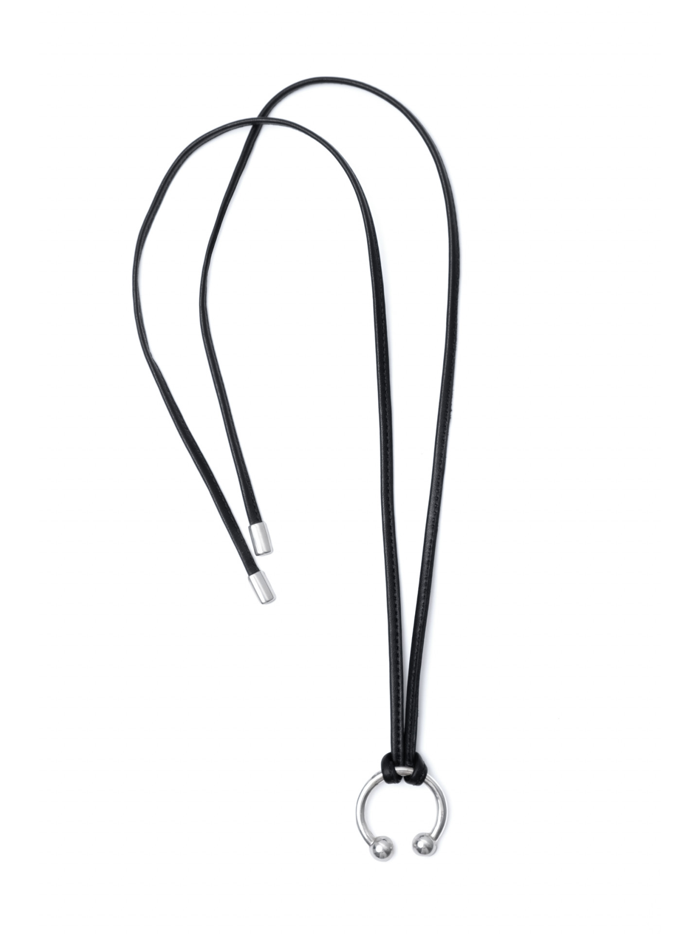 Necklace Horse Shoe Necklace Horse Shoe