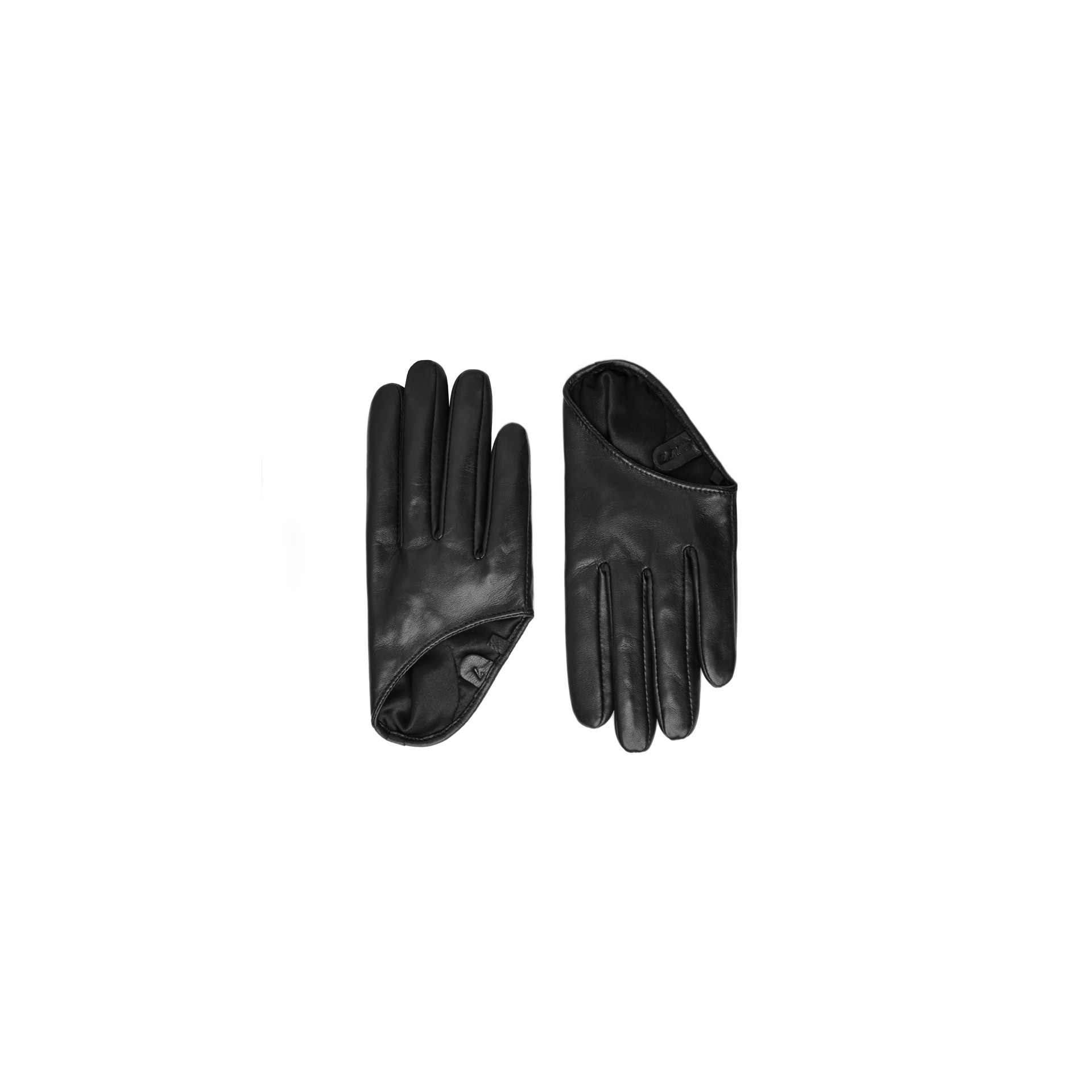 Gloves Familiar Gloves Familiar