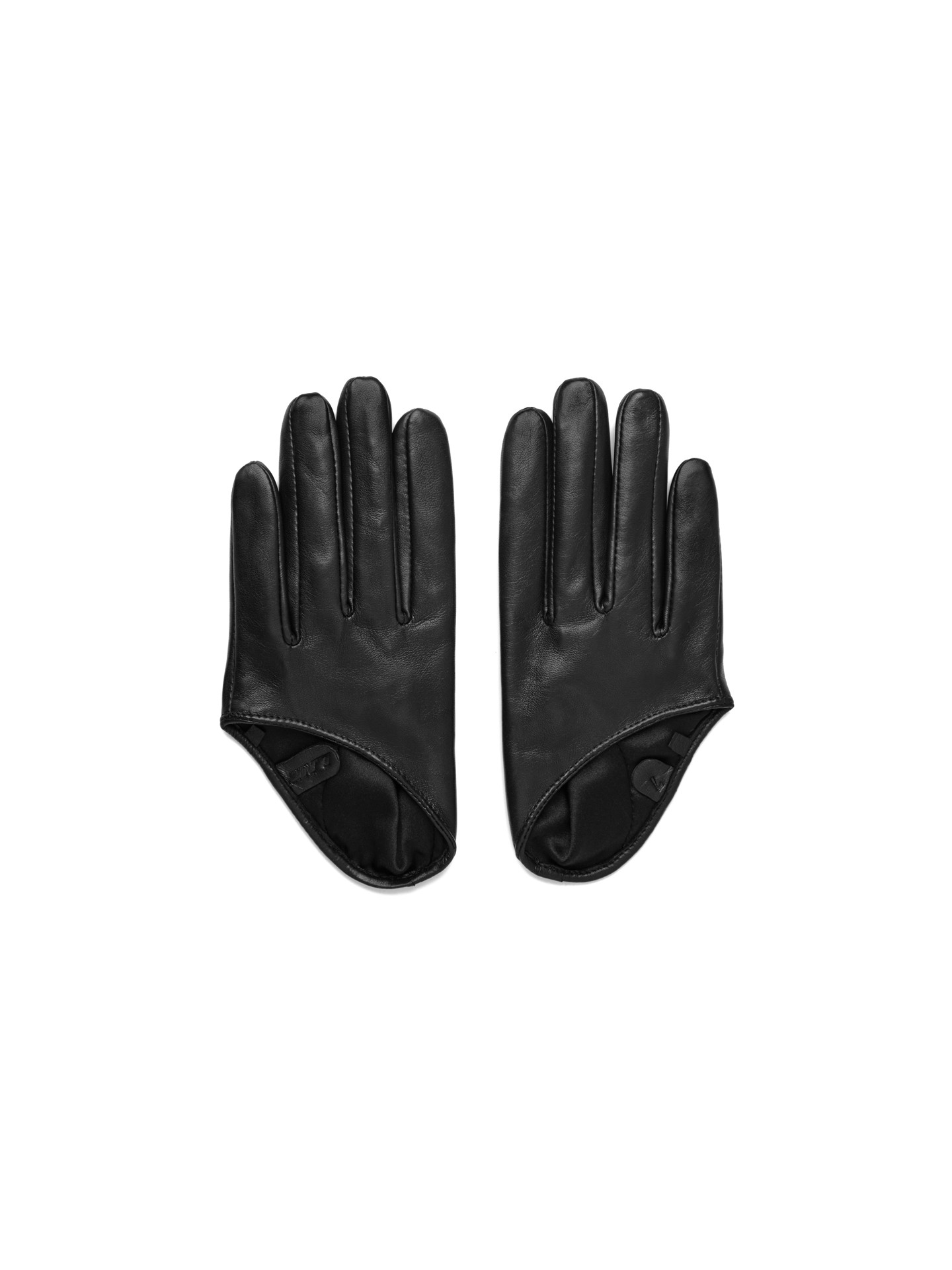 Gloves Familiar Gloves Familiar