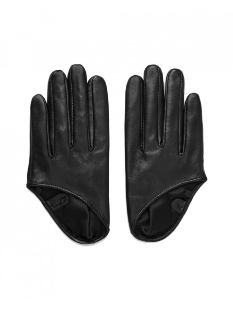 Gloves Familiar Gloves Familiar