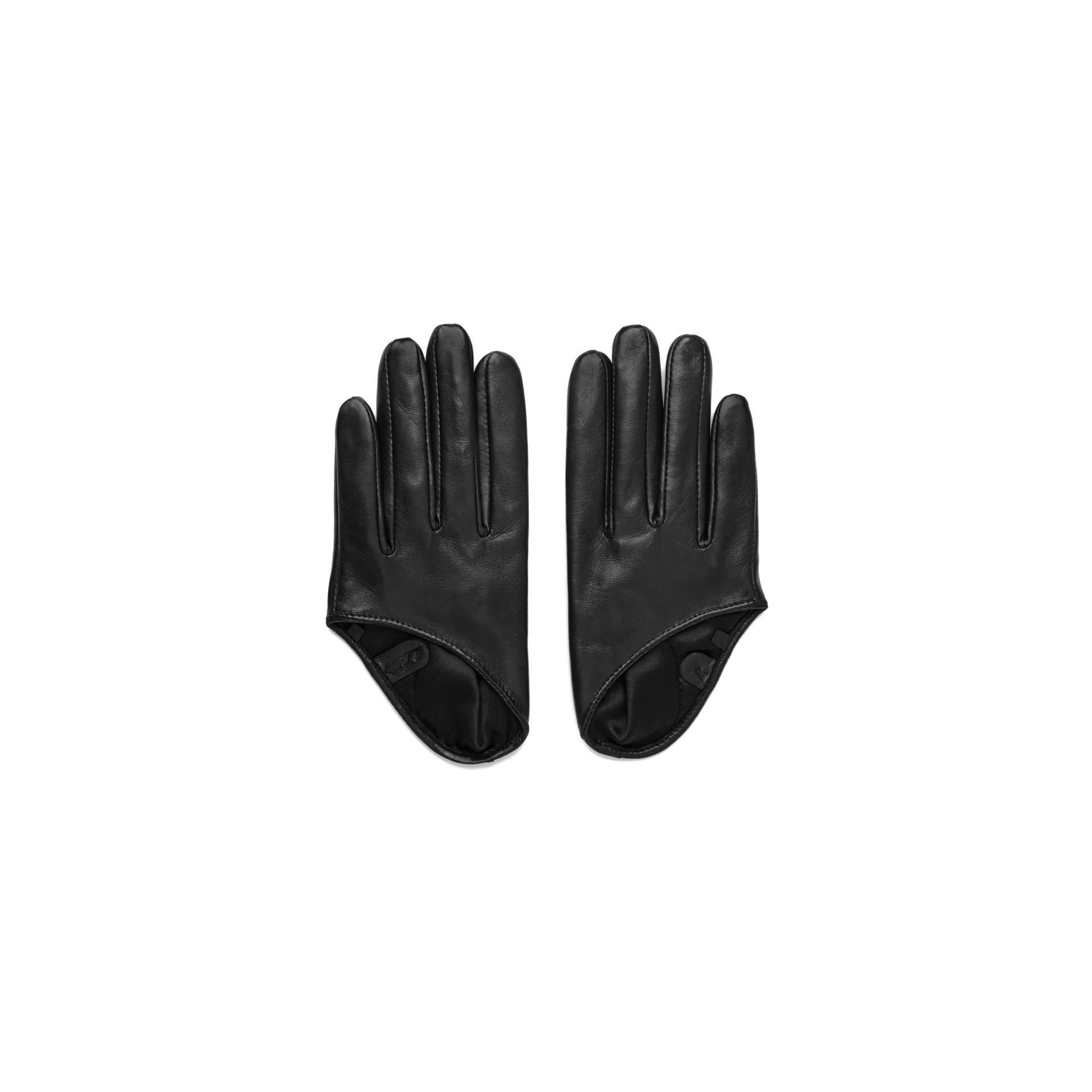 Gloves Familiar Gloves Familiar