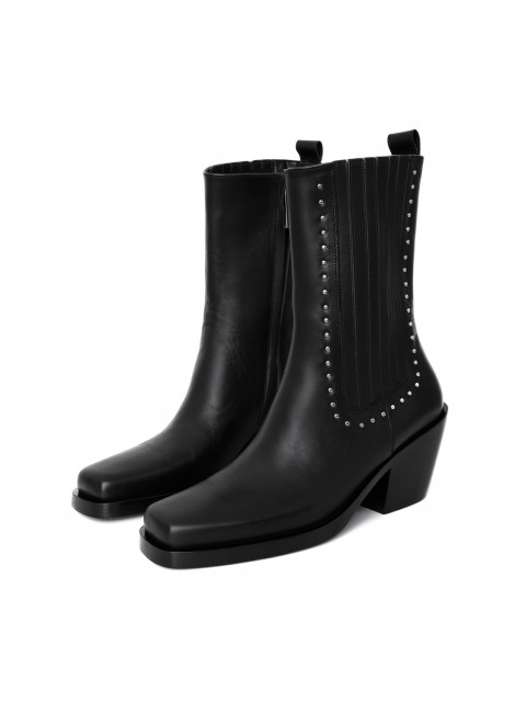 Челси с клёпками Westspace Челси с клёпками Westspace