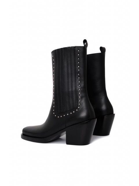 Челси с клёпками Westspace Челси с клёпками Westspace