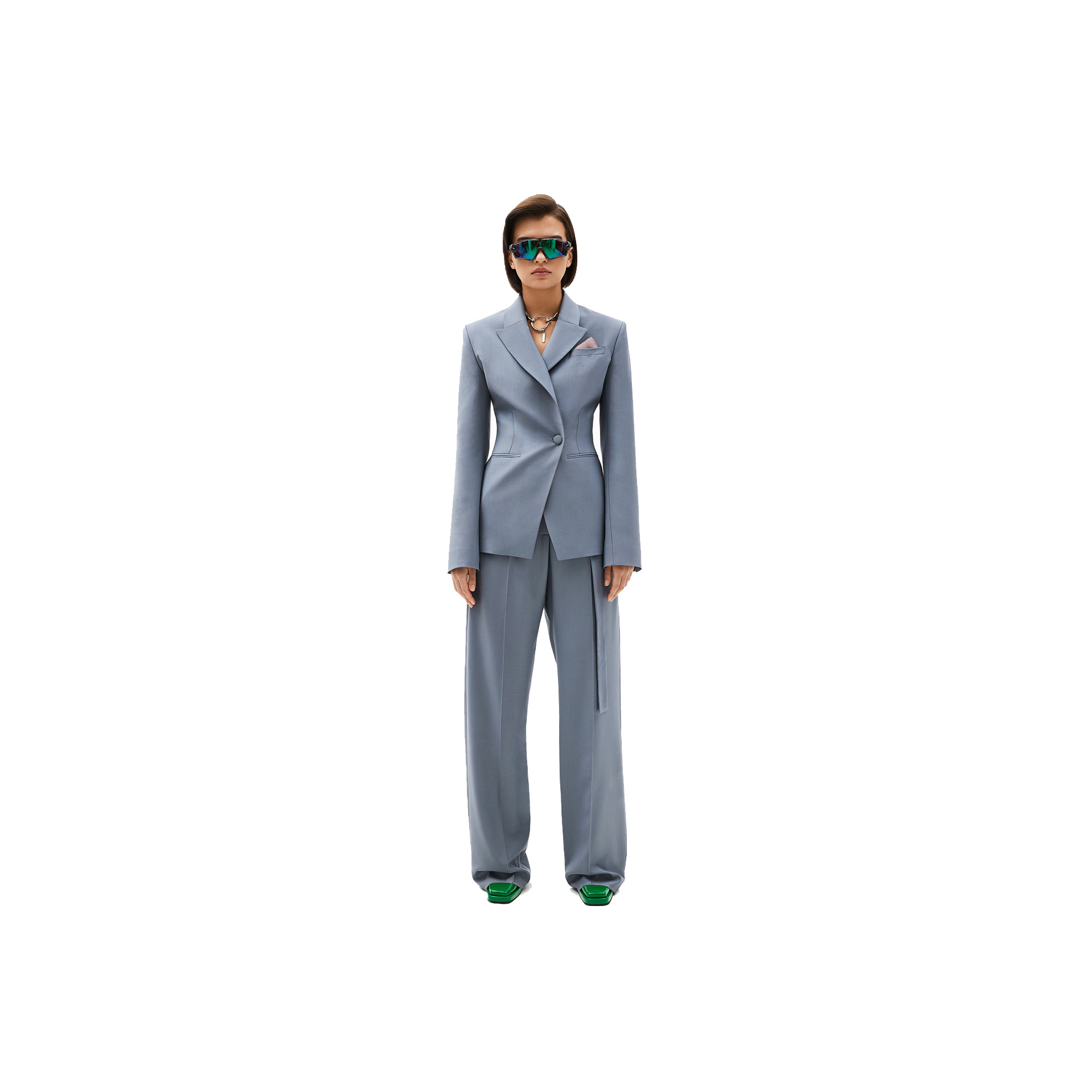 Пиджак Thunder Пиджак Thunder