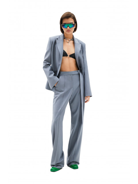 Trousers Thunder Trousers Thunder