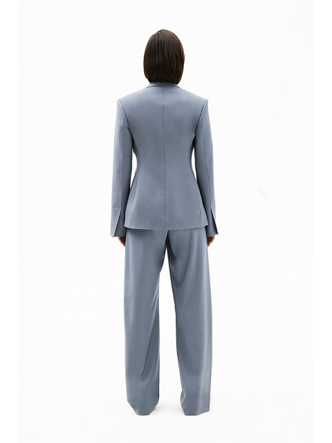 Trousers Thunder Trousers Thunder