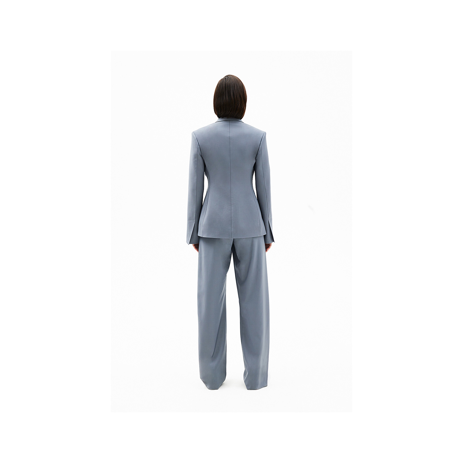 Trousers Thunder Trousers Thunder