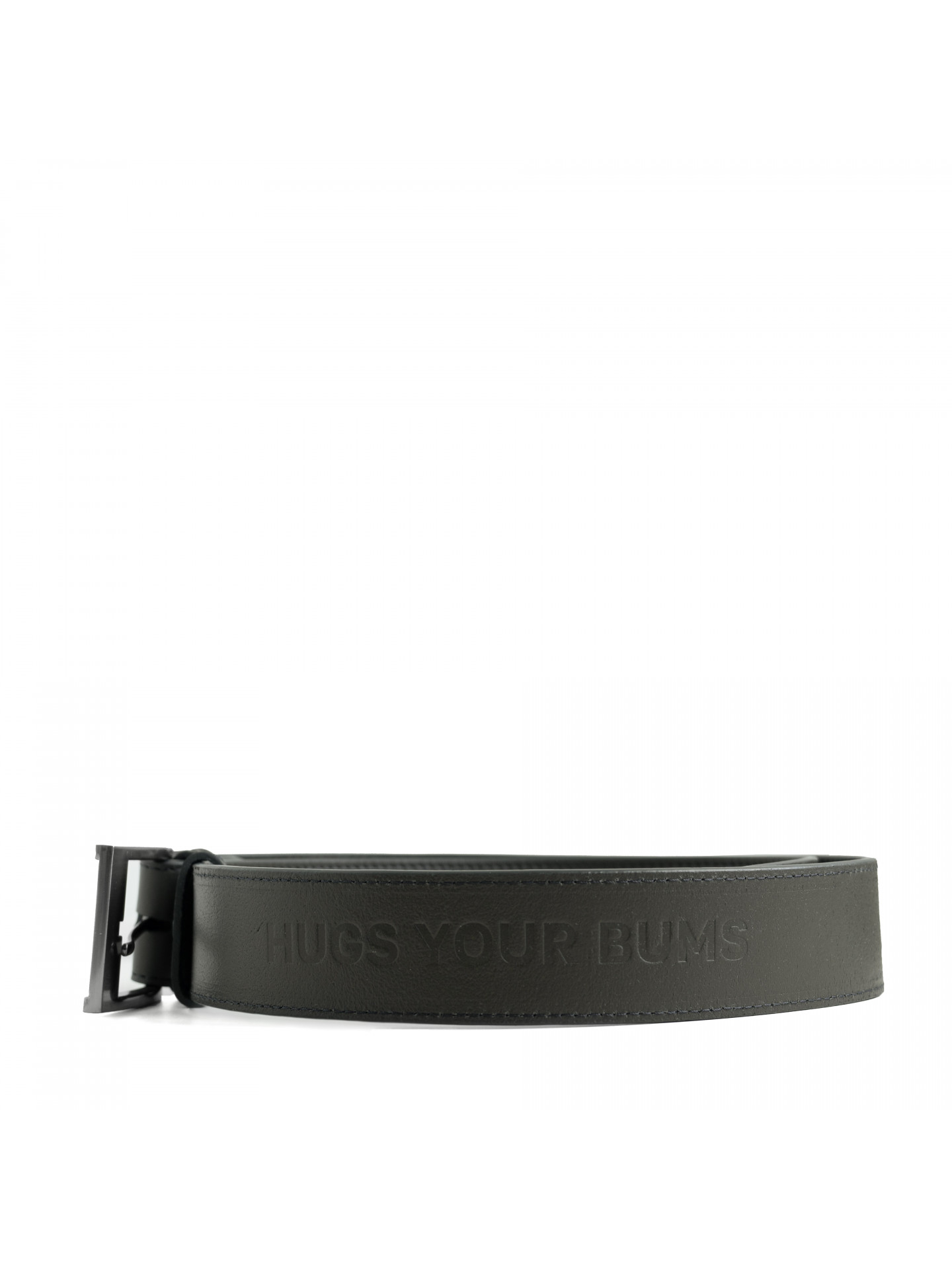 Belt Hugs your bums Belt Hugs your bums